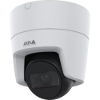 Picture of Axis Communications Dome Cameras