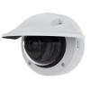 Picture of Axis Communications Dome Cameras