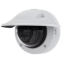 Picture of Axis Communications Dome Cameras