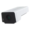 Picture of Axis Communications Box Cameras