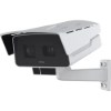 Picture of Axis Communications Box Cameras
