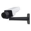 Picture of Axis Communications Box Cameras