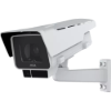 Picture of Axis Communications Box Cameras