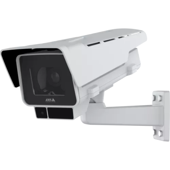 Picture of Axis Communications Box Cameras