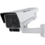 Picture of Axis Communications Box Cameras