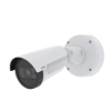 Picture of Axis Communications Bullet Cameras