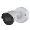 Picture of Axis Communications Bullet Cameras