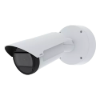 Picture of Axis Communications Bullet Cameras