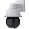 Picture of Axis Communications PTZ Cameras