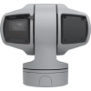 Picture of Axis Communications PTZ Cameras
