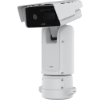 Picture of Axis Communications PTZ Cameras