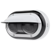 Picture of Axis Communications Panoramic Cameras