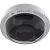 Picture of Axis Communications Panoramic Cameras