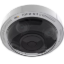 Picture of Axis Communications Panoramic Cameras
