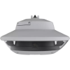 Picture of Axis Communications Panoramic Cameras
