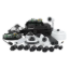 Picture of Axis Communications Modular Cameras