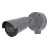 Picture of Axis Communications Explosion-Protected Cameras