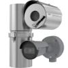 Picture of Axis Communications Explosion-Protected Cameras
