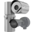 Picture of Axis Communications Explosion-Protected Cameras