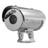 Picture of Axis Communications Explosion-Protected Cameras