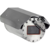 Picture of Axis Communications Explosion-Protected Cameras