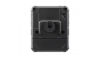 Picture of i-PRO BWC4000 Body Worn Camera
