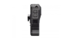 Picture of i-PRO BWC4000 Body Worn Camera