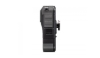 Picture of i-PRO BWC4000 Body Worn Camera