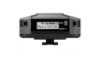 Picture of i-PRO BWC4000 Body Worn Camera