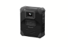Picture of i-PRO BWC4000 Body Worn Camera