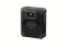 Picture of i-PRO BWC4000 Body Worn Camera
