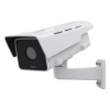 Picture of Axis Communications Thermal Cameras