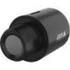 Picture of Axis Communications Thermal Cameras