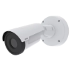 Picture of Axis Communications Thermal Cameras
