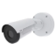 Picture of Axis Communications Thermal Cameras
