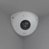 Picture of Axis Communications Corner Cameras