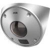 Picture of Axis Communications Corner Cameras