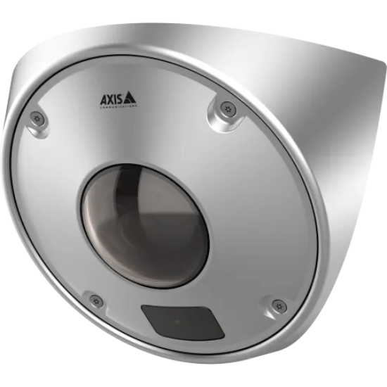Picture of Axis Communications Corner Cameras