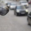 Picture of Axis Communications Traffic Cameras and Radars