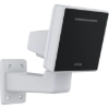 Picture of Axis Communications Traffic Cameras and Radars