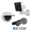 Picture of Axis Communications Traffic Cameras and Radars