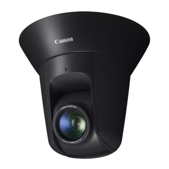 Picture of Axis Communications Canon Network Cameras