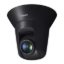Picture of Axis Communications Canon Network Cameras