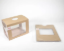 Picture of IDP 659943-5 Disposal Bag Kit