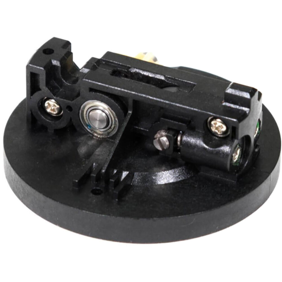 Picture of IDP 659950 Cutter Blade Assembly