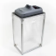 Picture of IDP 659945 Standing frame bin