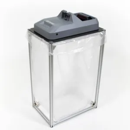 Picture of IDP 659946 Large Disposal Bags