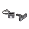 Picture of Brady 176516 Barcode Reader 2700 Handheld Wireless Handle Barcode Scanner w/ Charging Station