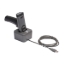 Picture of Brady 176516 Barcode Reader 2700 Handheld Wireless Handle Barcode Scanner w/ Charging Station