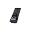 Picture of Brady 176517 Barcode Reader 2700 Handheld Wireless Palm Barcode Scanner